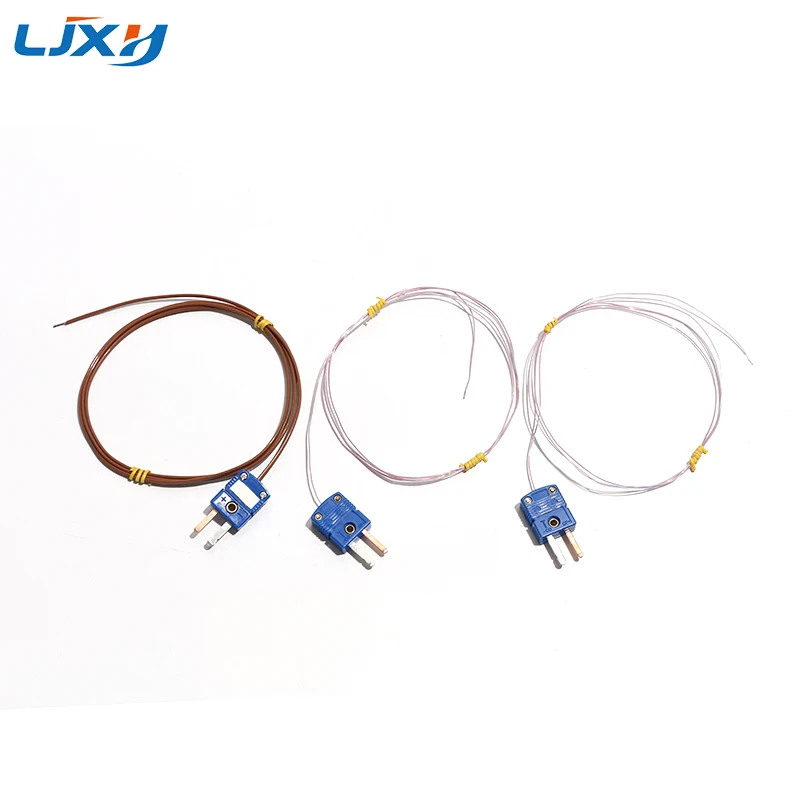 Ljxh TT-T-24/TT-T-3…