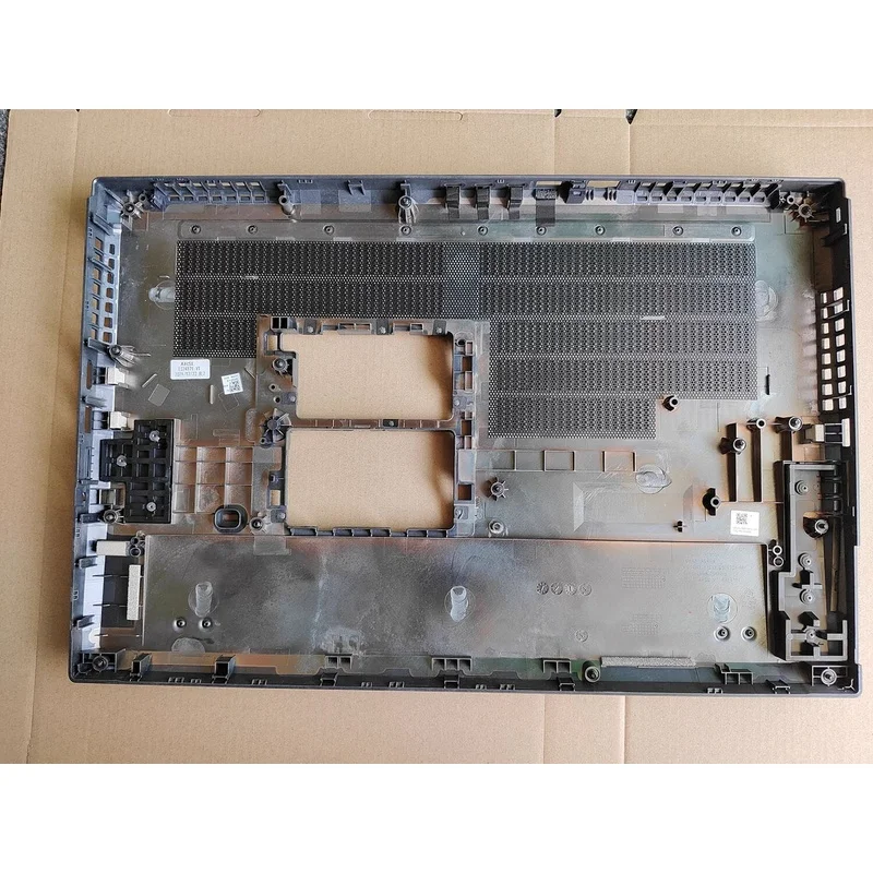 OEM Replacement New Bottom Cover Lower Case Back Shell For Lenovo Thinkpad T15G G2 5CB0Z69398