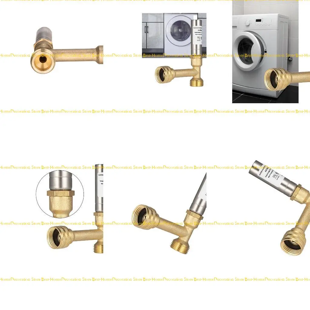 

12pd 3/4 -дюймовый резьбовой молоток Аррестор -арестован