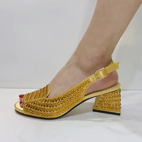 NigWin-Chaussures de Design poumons pour Femme, Dernière Bande Étroite Spéciale, Style Croisé, Document localité, pour ix, 2023