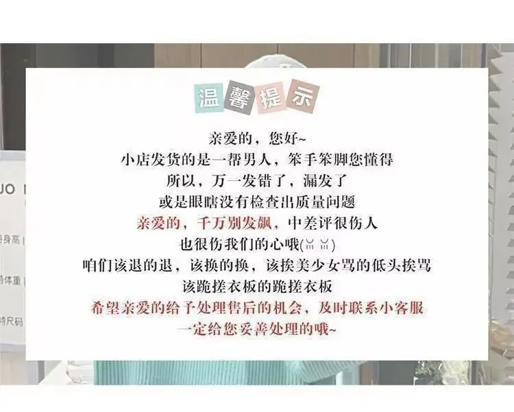 Nieuwe Chinese Vintage Button up Jurk met Taille-cincerende vrouwen Gedrukt Zomer Temperament-fitting Cheongsam Jurk 2025