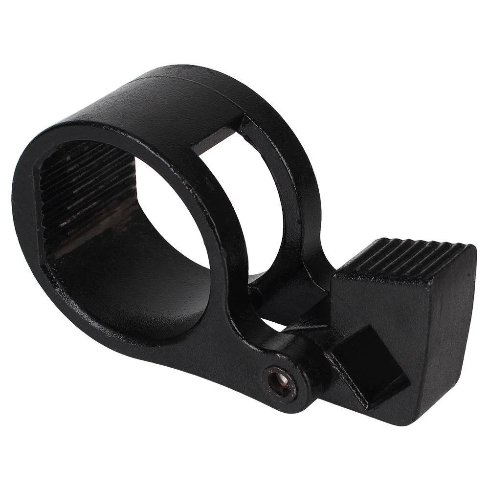 

Гаечный ключ для автомобиля, грузовика 27-42 мм, универсальные рулевые стержни, инструмент для удаления, инструменты для ремонта автомобиля