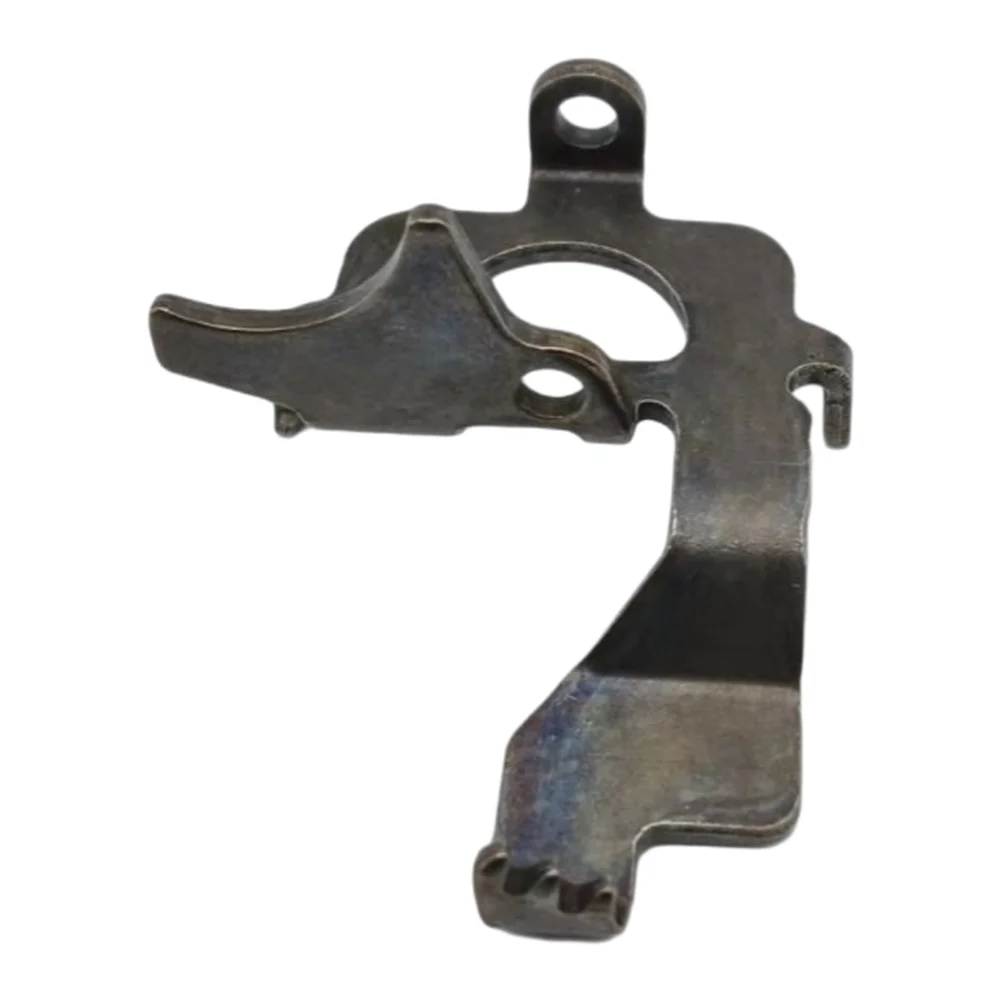 For D25144 Drill Hammer Trigger Guard Electric Hammer Switch Plate For Concrete Drilling Switch Plate For Electric Hammer