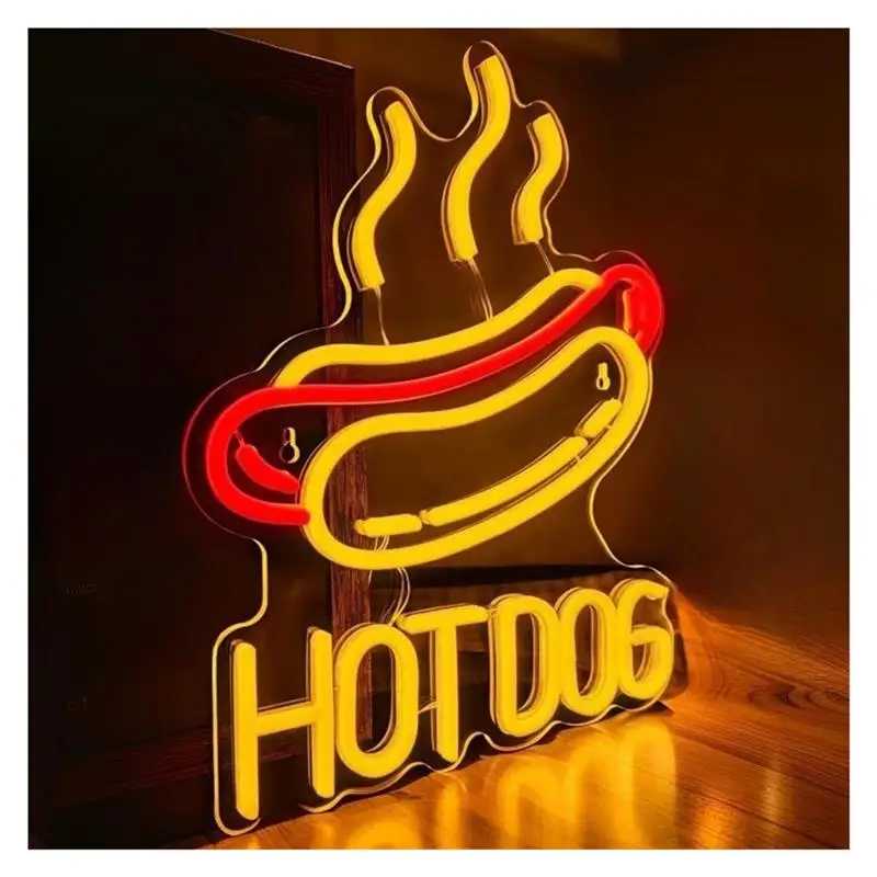 enseigne-neon-hot-dog-a-luminosite-reglable-alimentee-par-usb-pour-chambre-a-coucher-restaurant-fast-food-decoration-murale-32cm-x-255cm