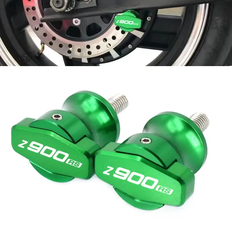 Motorcycle Cnc Fram…