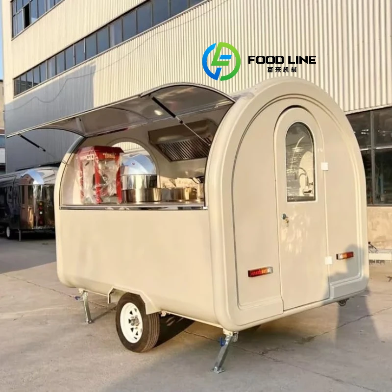 Was ist eine Rohrmuffe und wie kann man sie effektiv einsetzen?