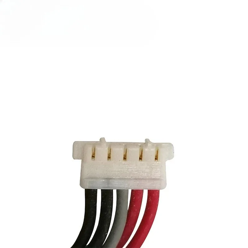 Baterai Isi Ulang HAC-003 3.7V 4310 MAh Asli Baru untuk Baterai HAC 003 NS Switch Konsol Game HAC-001 4310MAh