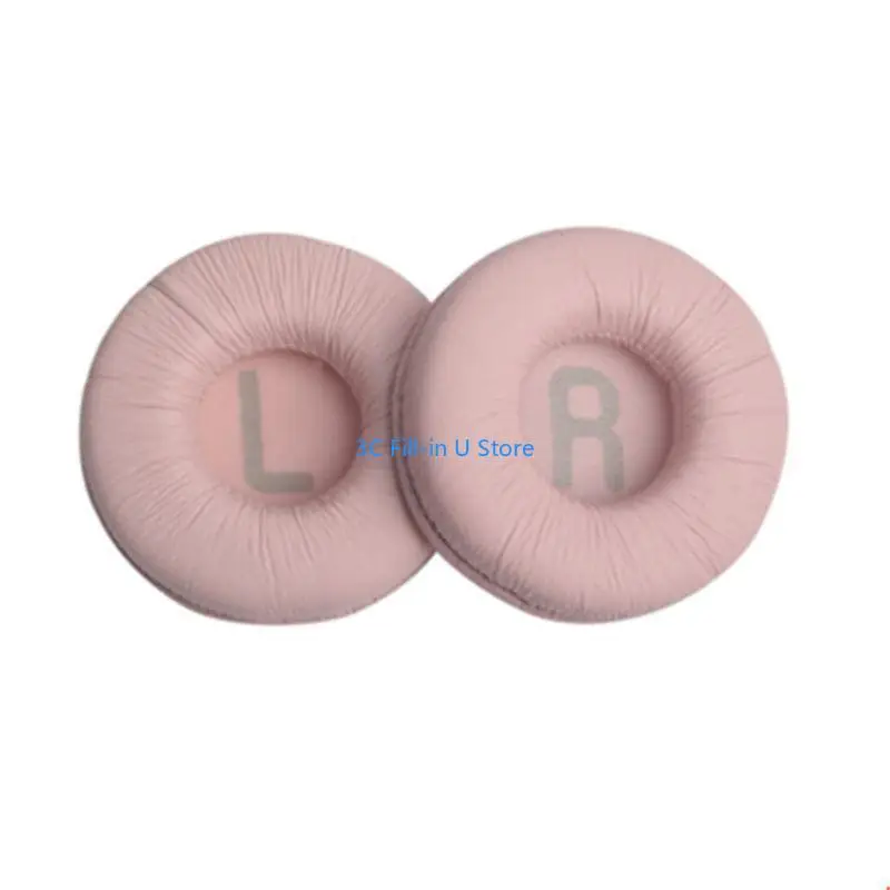G8TA Comense Earpads Cushion FORHD25-1 II HD25 HD25SP 25SP-II Наушники наушники