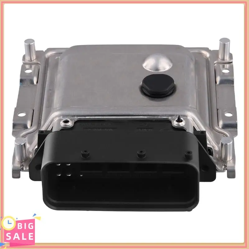 

Better-39131-2B121 Car ECU Engine Computer Board Electronic Control Unit ME17.9.11.1 SQ2