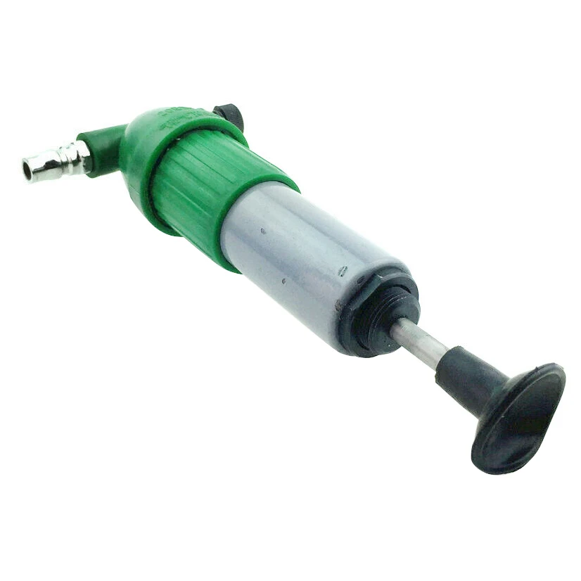 【Price Drop !!】-Pneumatic Valve Grinder Car Engine Valve Grinder Valve Repair Valve Grinding Tool