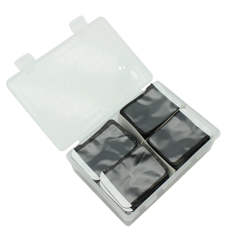 Thumbnail 2 - #8 Compare Disposable Dental Consumables Before You Buy