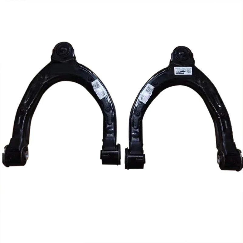 

Made in China auto spare parts car suspension control arms for tesla model 3