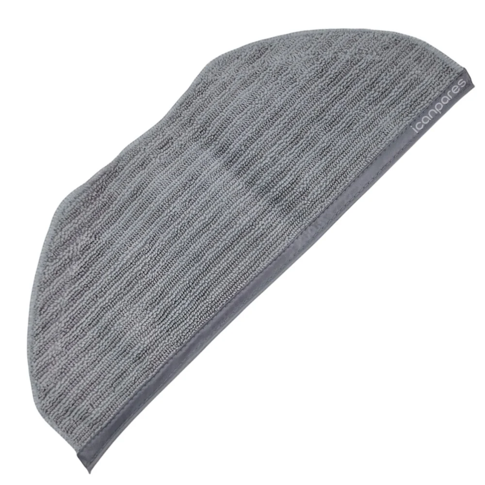 1 шт., фильтр НЕРА Для робота-пылесоса Xiaomi Mijia G1 MJSTG1