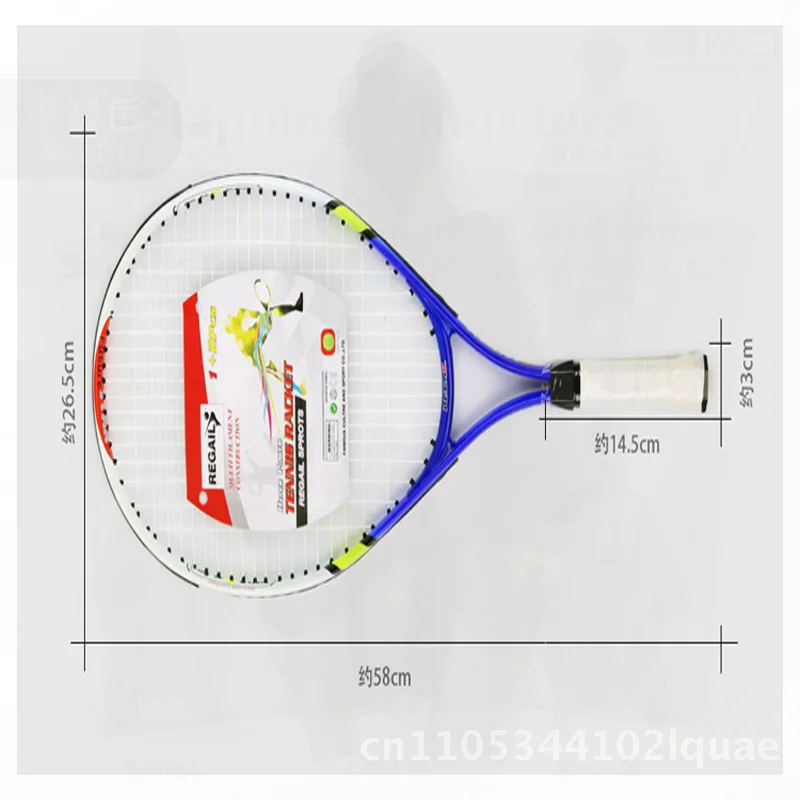 Regal-9 Series 23 I… - image