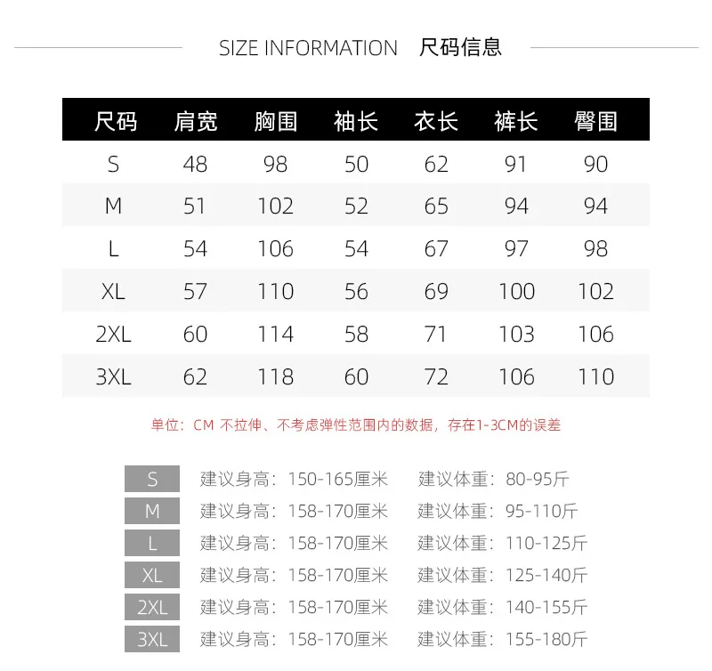 مرحبا كيتي منامة مجموعة الصيف سانريو الكرتون المطبوعة سترة مثيرة مجموعة تي شيرتات قصيرة للأطفال الفتيات ملابس خارجية المنزل طالب ملابس خاصة Y2K الملابس