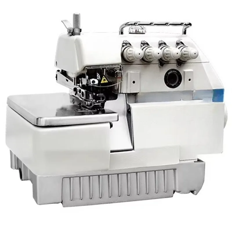 Dt 757F High Speed … - image