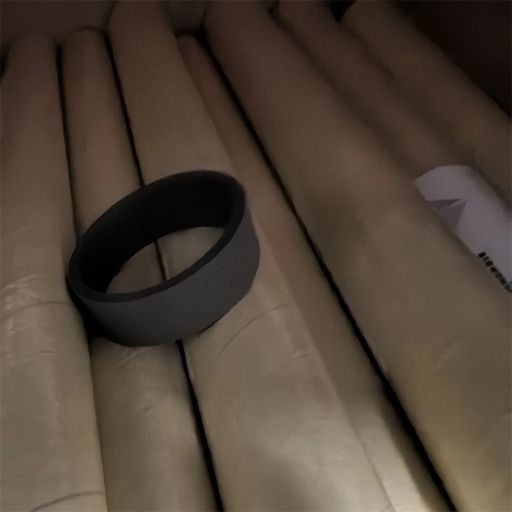 

50SET Feed Separation Pickup Roller Rubber Tire for EPSON L3110 L3150 L4150 L4160 L3156 L3151 L1110 L3158 L3160 L4158 L4168L4170