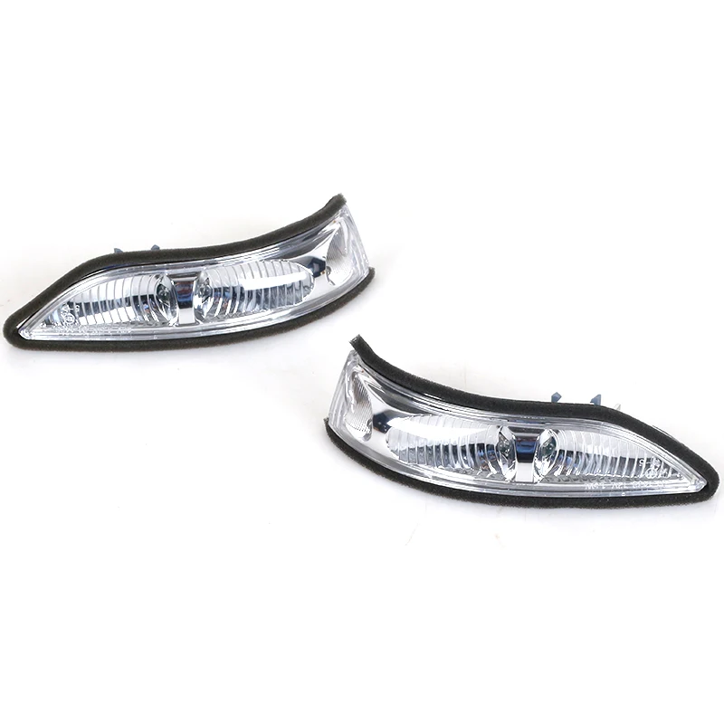 For Mercedes-Benz W169 W245  A170 A160 A180 A150 A200 B180 B200 Car Door Mirror Turn Signal Light 1698200621 1698200521