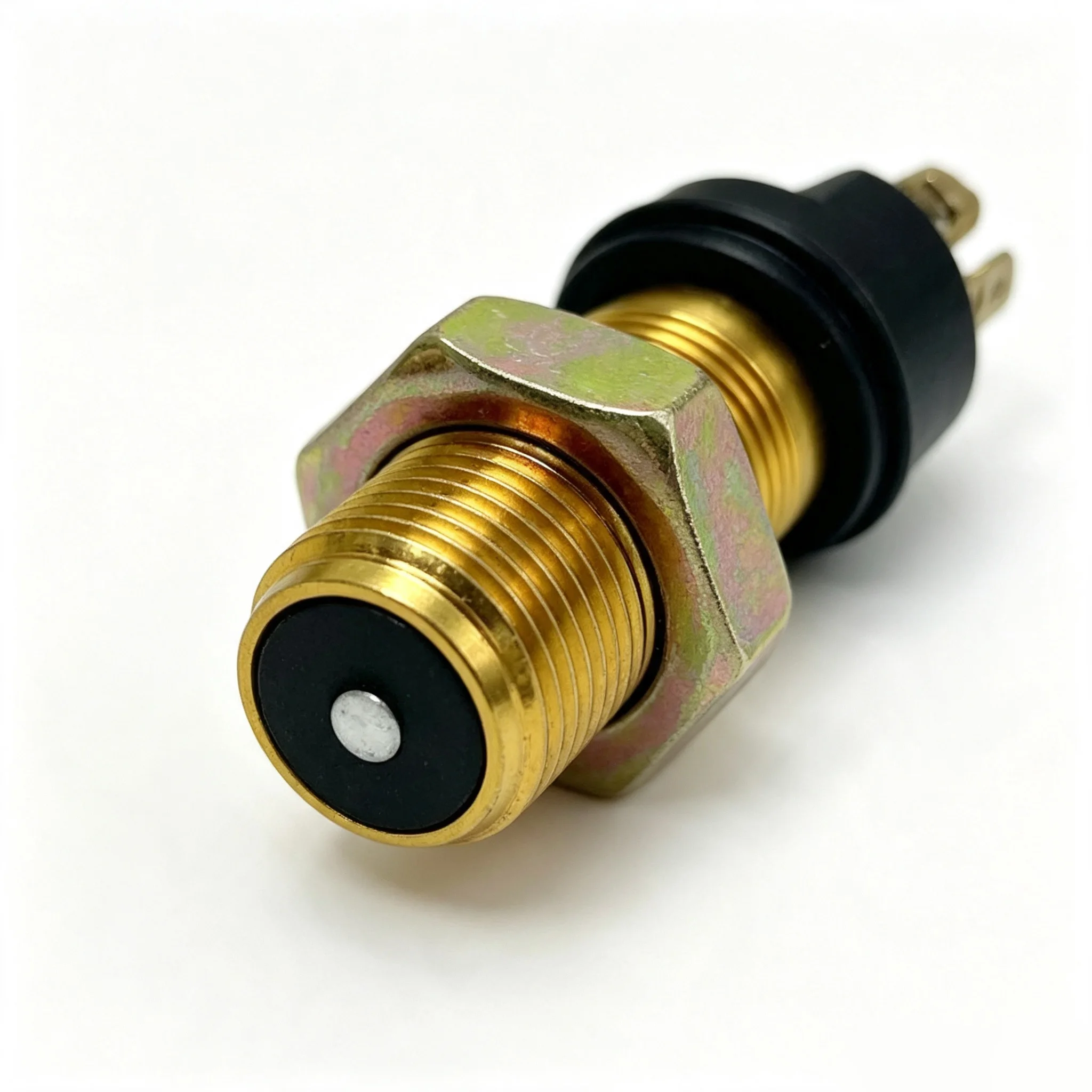 สำหรับเซ็นเซอร์วัดรอบเครื่องยน - Power Tools Caterpillar บทวิจารณ์และราคา