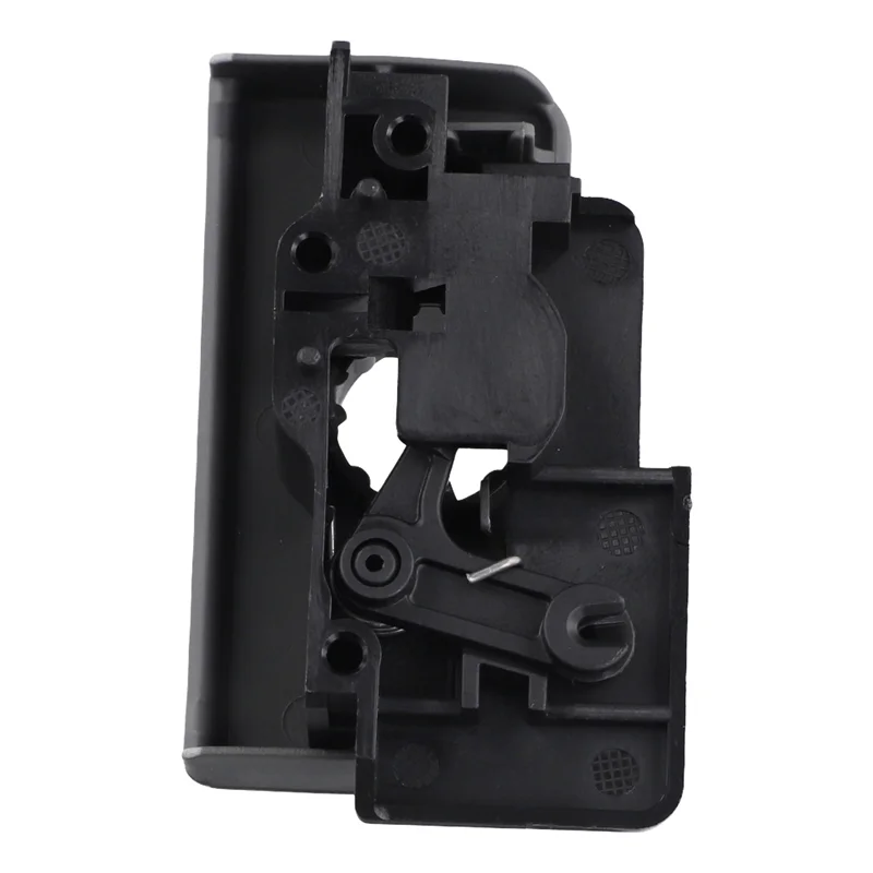 

Car Glove Box Switch Handle Cover 55506-60010-B0 For Lexus GX470 2003-2009 Tool Box Switch LHD