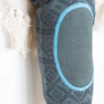 10 最佳銷售 美利奴羊毛兒童 - №9