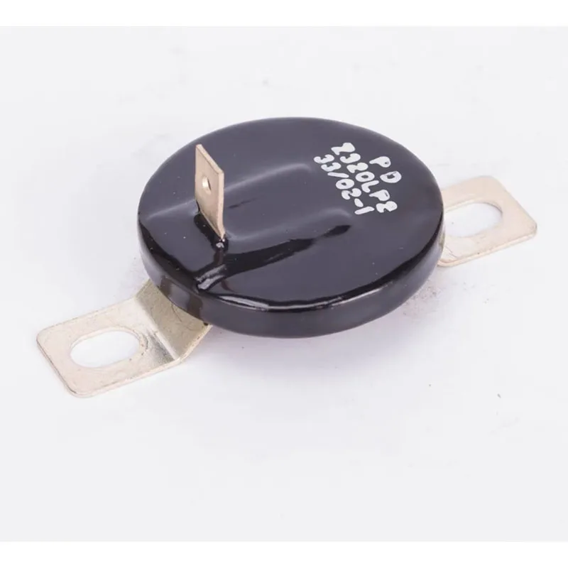 320LP2 Leleisenma brushless generator varistor 320LP rectifier bridge electric ball induction surge protection absorber