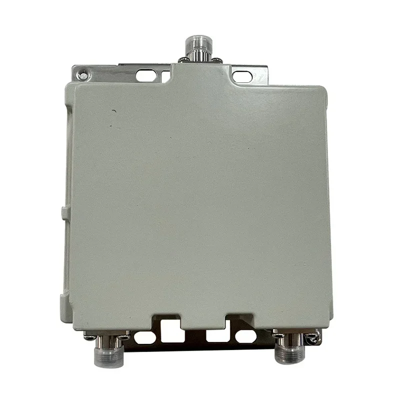 Low PIM -160 1710-1880 MHz /1920-2170MHz for Diplxer Dual Band Combiner