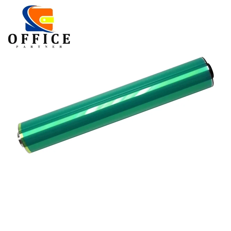 DU102 DU104 OPC Drum DU-104 DU-102C Cylinder For Konica Minolta C5500 C6501 C7000 C5501 C6000 C6500 Original Quality A2VG0Y0