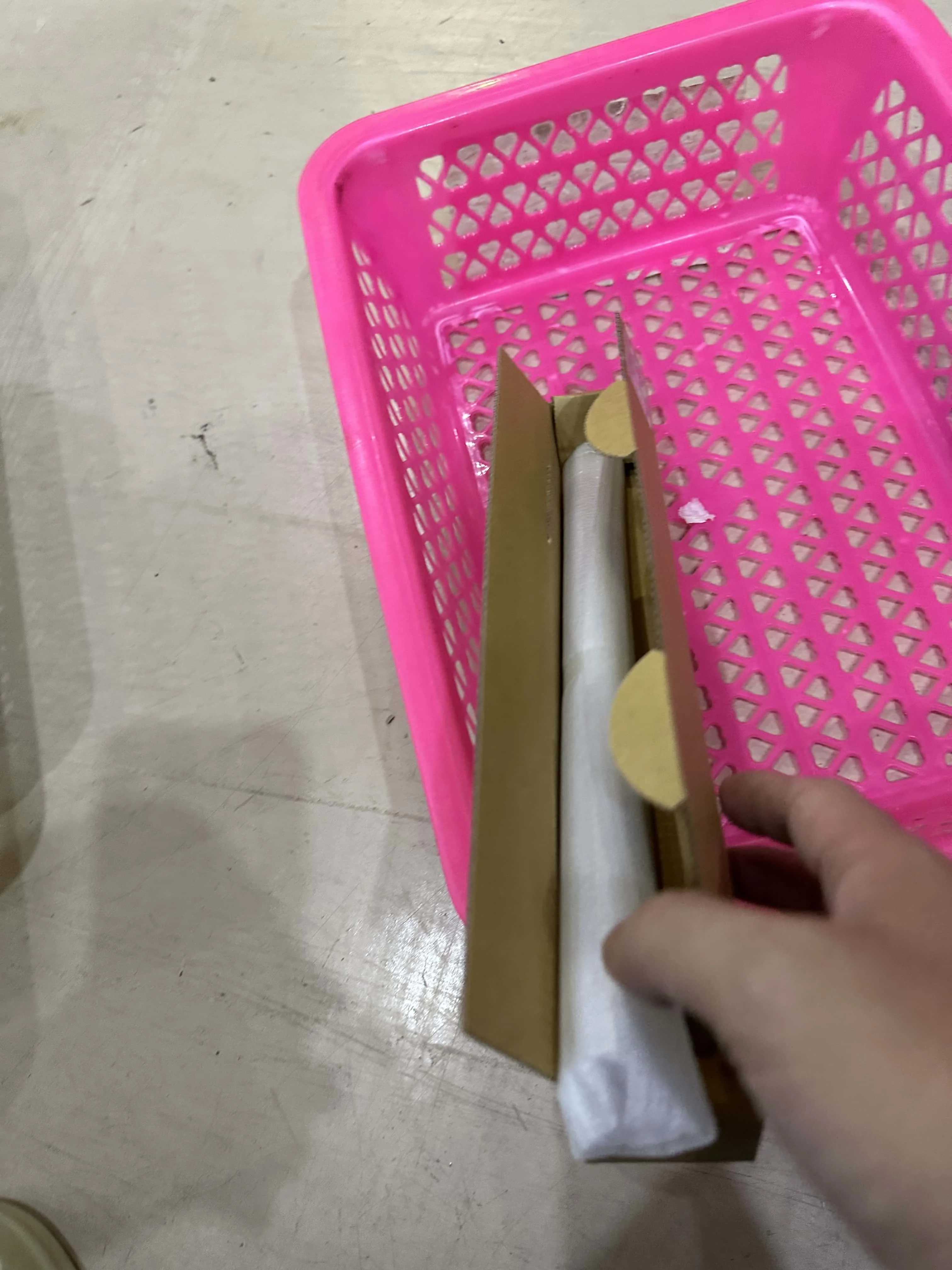 

5PCS Fuser Upper Heat Roller for BROTHER HL3140 HL3150 HL3170 MFC9140 MFC9130 MFC9330 MFC9340 DCP9020 LY6753001 LY6754001