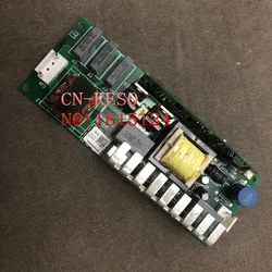 Neue Ursprüngliche Projektor Lampe Fahrer Ballast 210W A5199600DG A5199601DG Für BENQ TH681 A5199601HQ Projektor Und andere modelle
