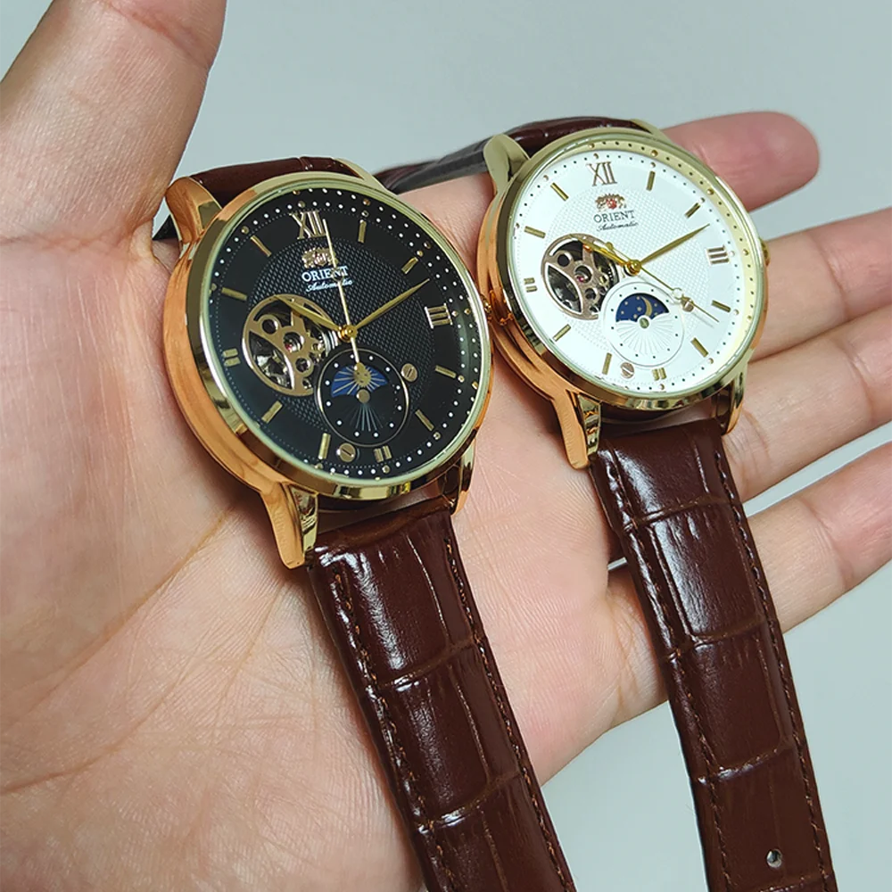 montres-orient-originales-pour-hommes-montre-bracelet-mecanique-automatique-a-tourbillon-elegante-et-precieuse-pour-affaires-horloges-aaa