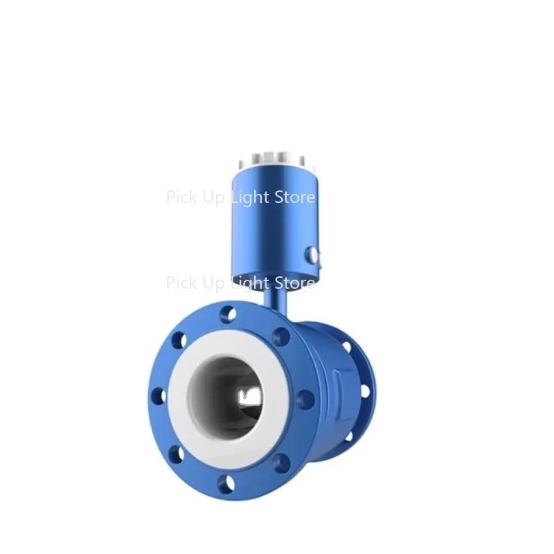 Lde Smart Electroma…