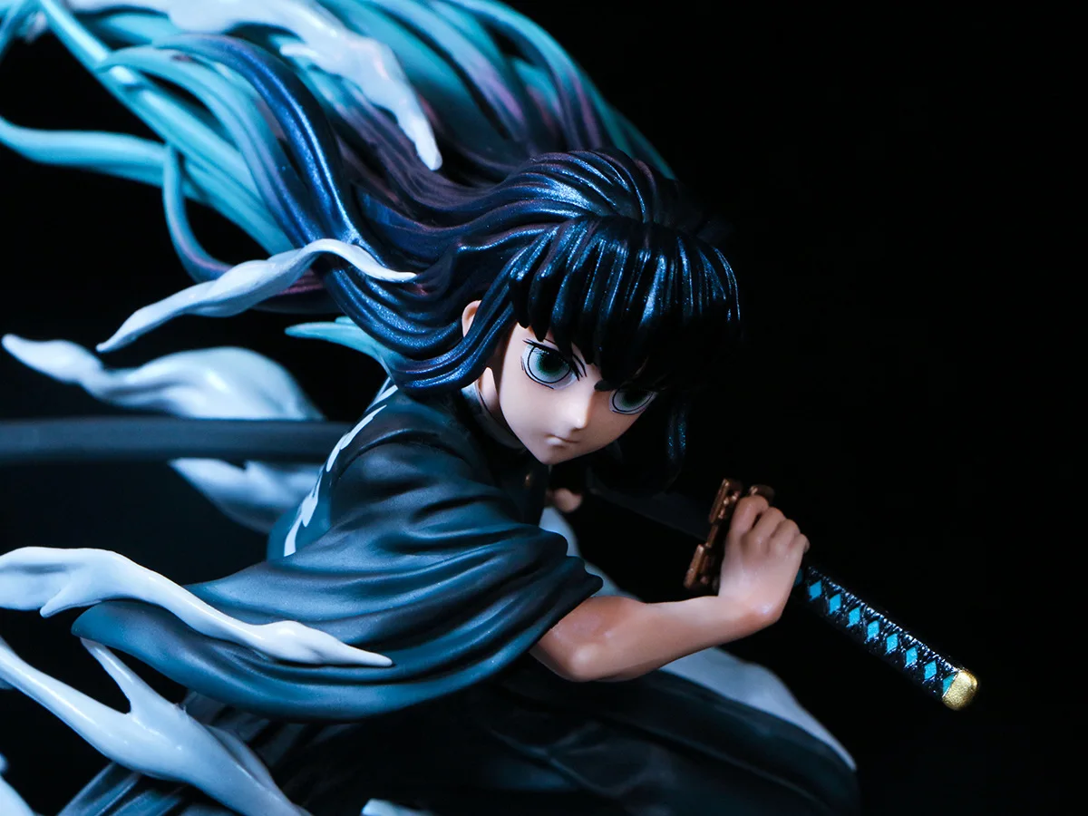 Sea7b4ec70186400984ac177b7c42412cC - GK Figure Shop
