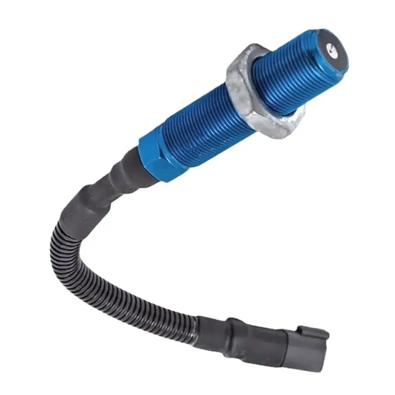 

A02Q-4327239 2872359 3408472 Engine Speed Sensor For Cummins QSK19 QSK23 QST30 Engine