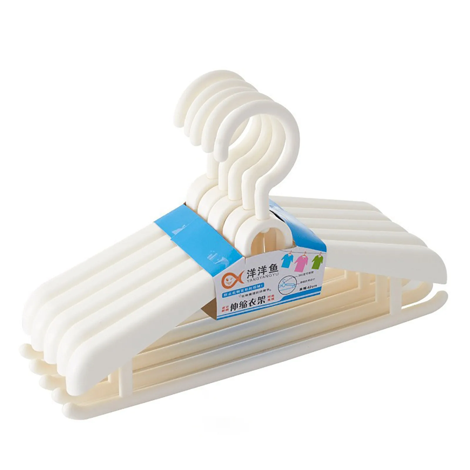 Multifunctional Pla…