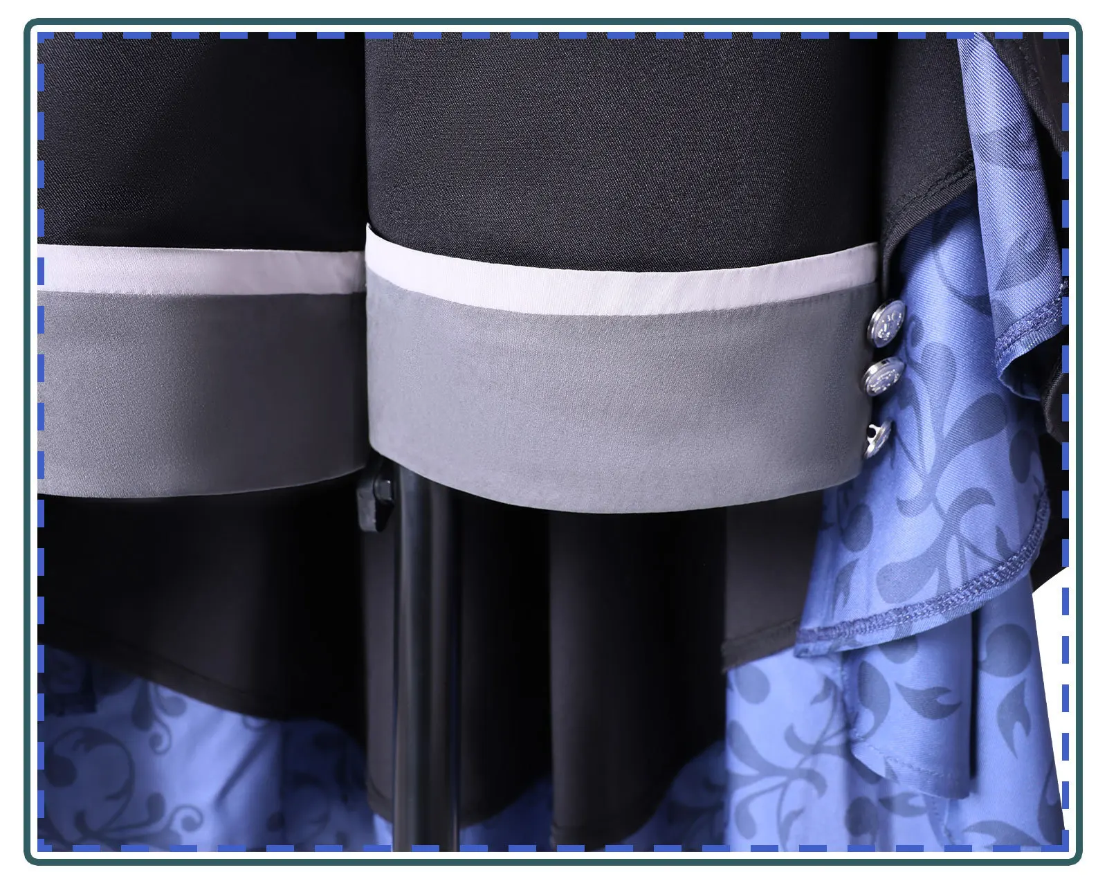 Sea7b65abc06042bba12a1a3efae0197eP - Black Butler Store