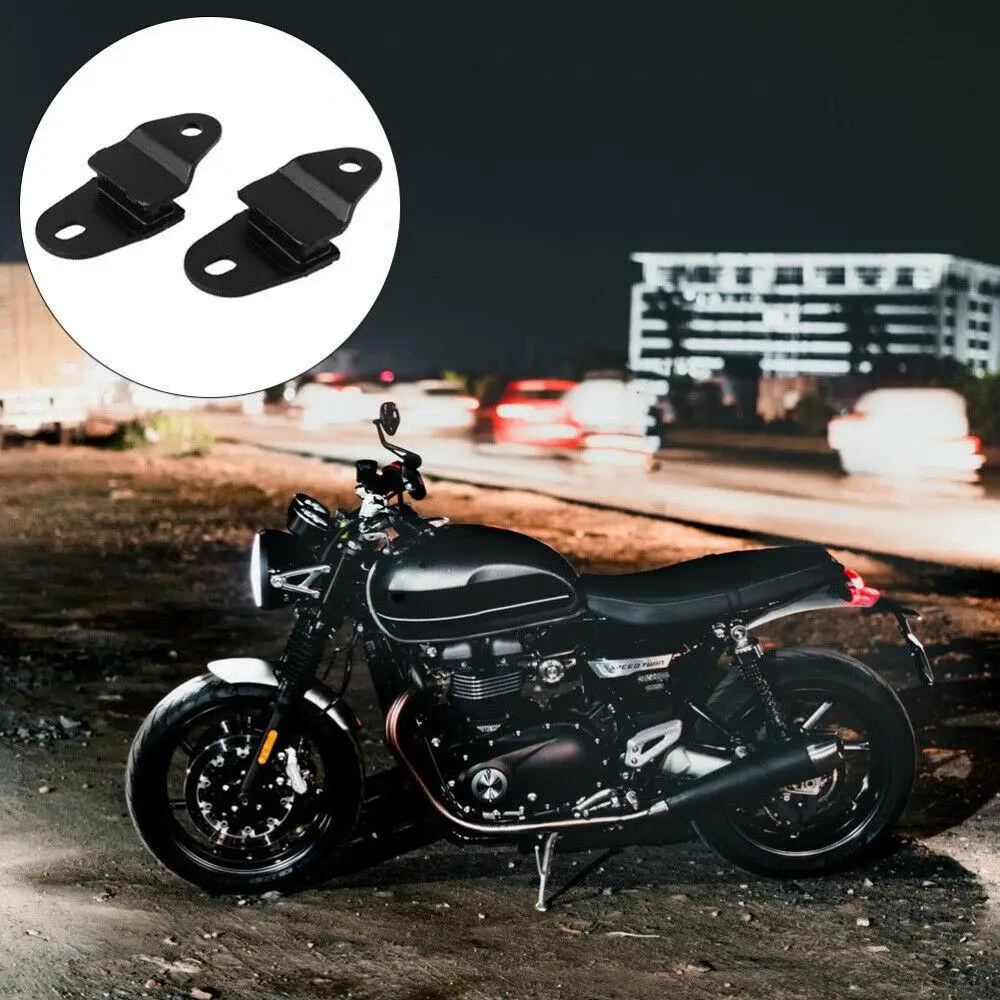 1/2/3 Pcs Motorcycl…
