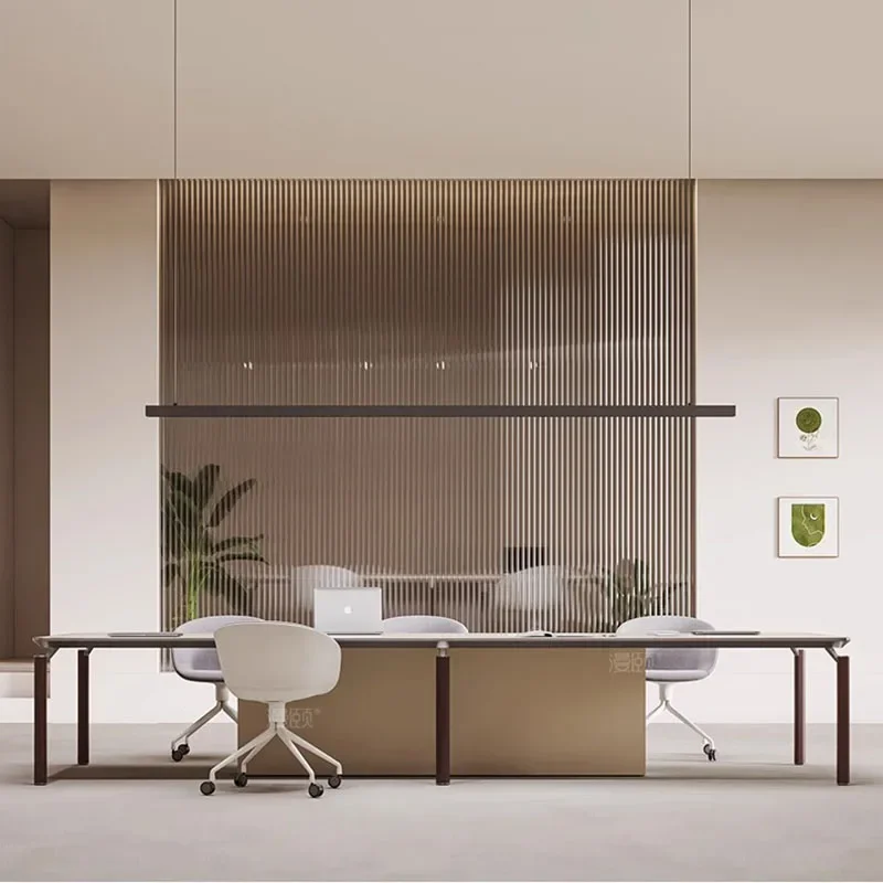 Makeup Desktop Workflow Desk Organization Stand Up Drafting Console Coffee Table Laptop Meeting Table Pour Ordinateur Workbench