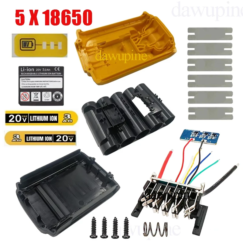 For Dewalt For Xr L…