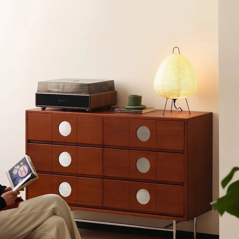 

Entryways Nordic Living Room Cabinets Storage Hallway Drawers Kitchen Living Room Cabinets Decor Wood Vitrina Trendy Furniture