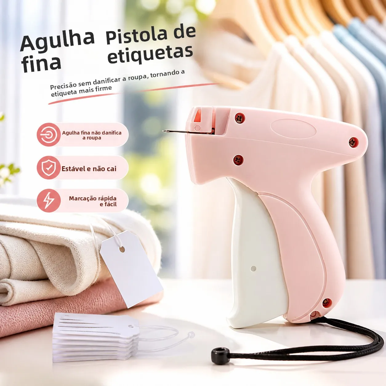 pistolet-a-etiquettes-a-aiguille-fine-petit-outil-de-fixation-pour-vetements-pistolet-a-aiguille-automatique-outil-standard-pour-ajuster-la-taille-de-la-ceinture-de-jeans
