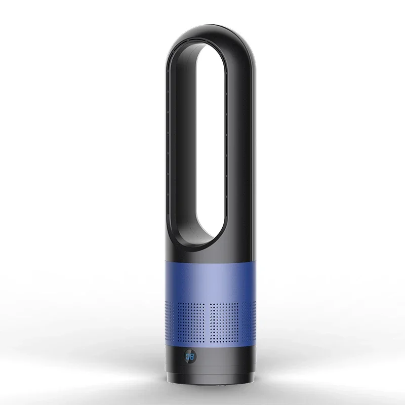 UML-018 Portable El…