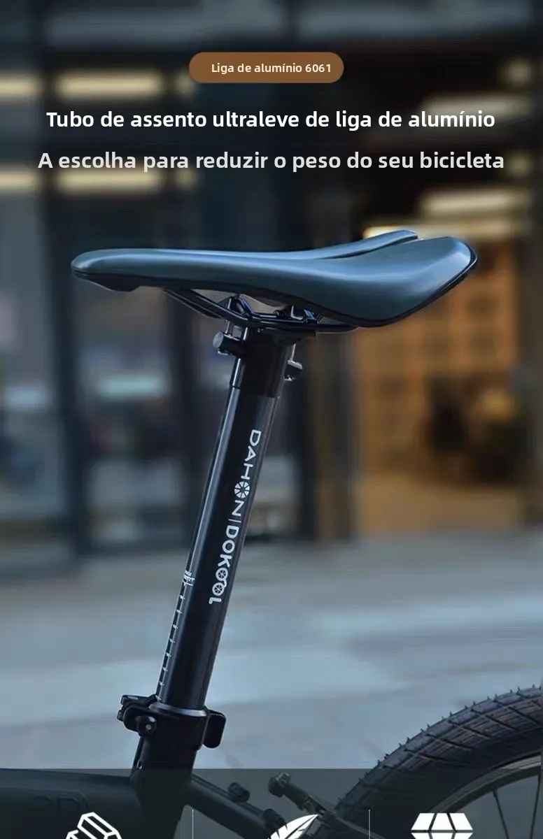 dahon-ultra-light-aluminum-alloy-bicycle-tube-p8p18s20-accessories-road-bike-riding-equipment-zero-parts-support-shock-a