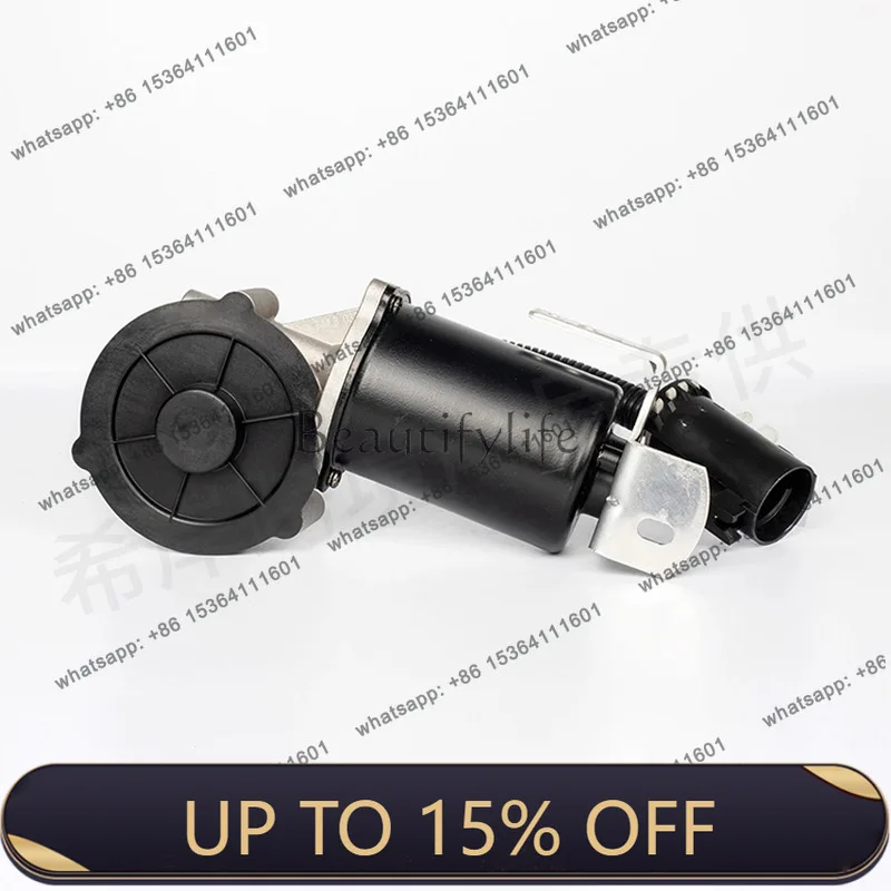 LJY 47303-H1011 new transfer box shift transfer box motor suitable for V6 3.3L3.8L