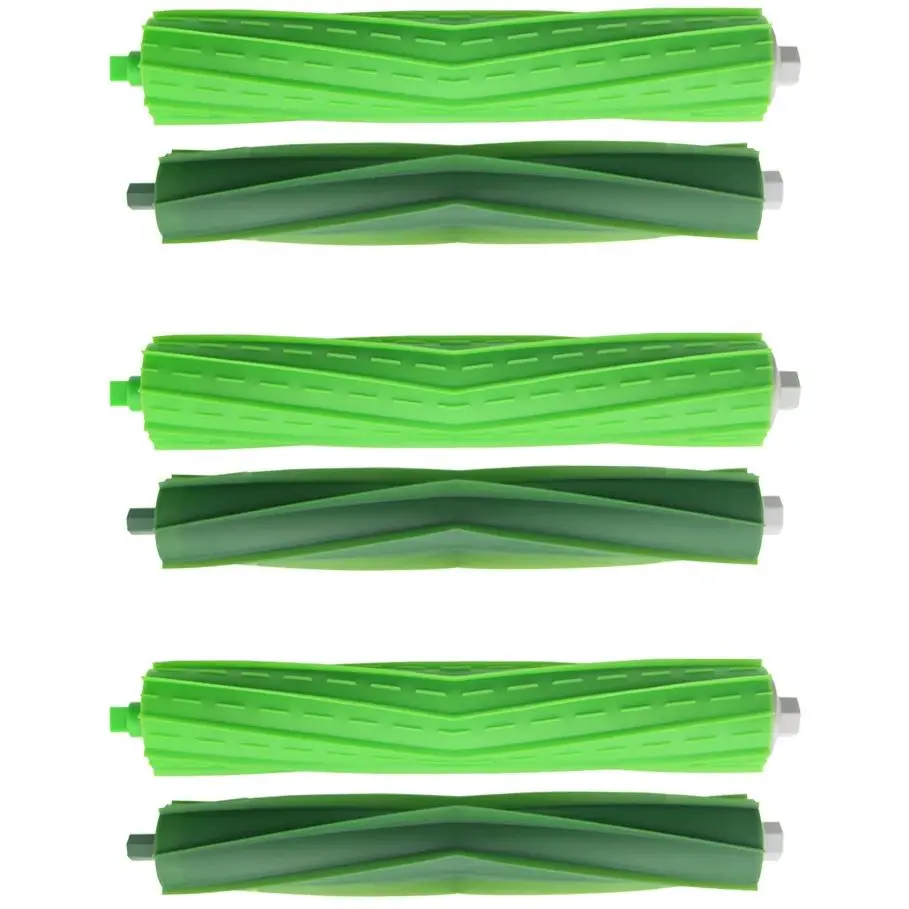 Suitable For Irobot… - image