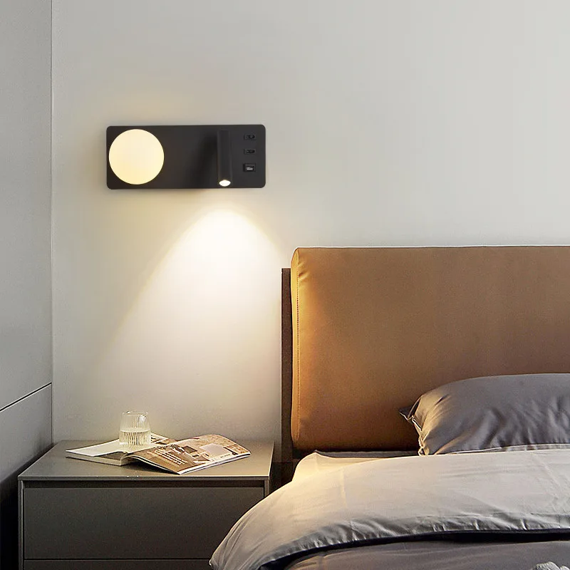 lamparas-de-pared-led-de-doble-fuente-de-luz-y-doble-interruptor-para-sala-de-estar-y-dormitorio-lampara-de-lectura-moderna-y-sencilla-para-habitacion-de-hotel-con-usb