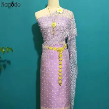 10 best sales Jaqueta Columbia Star Wars - №4