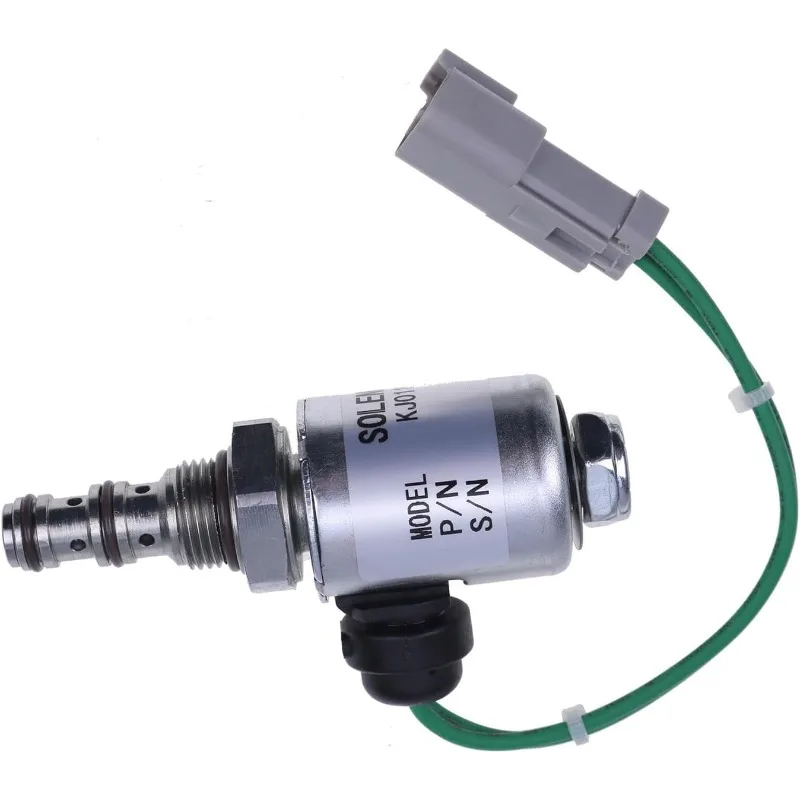 Muguro 198-4607 198…