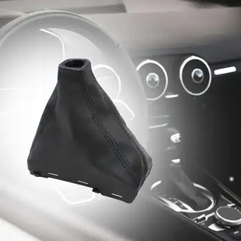 10 最佳銷售 奧迪A5內裝配件 - №5