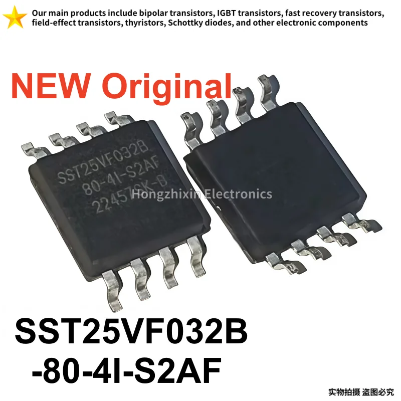 10PCS Original, Bra…